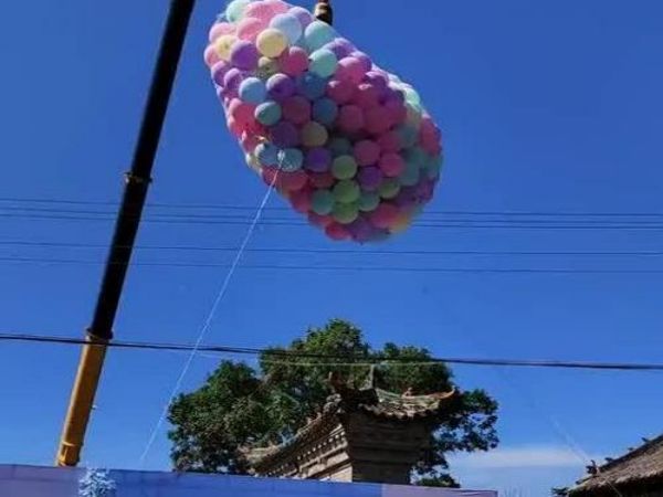 伊春区吊车租赁公司_吊车租赁合同需要交印花税吗