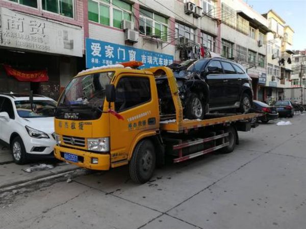 伊春市吊车租赁公司_吊车出租时的技巧